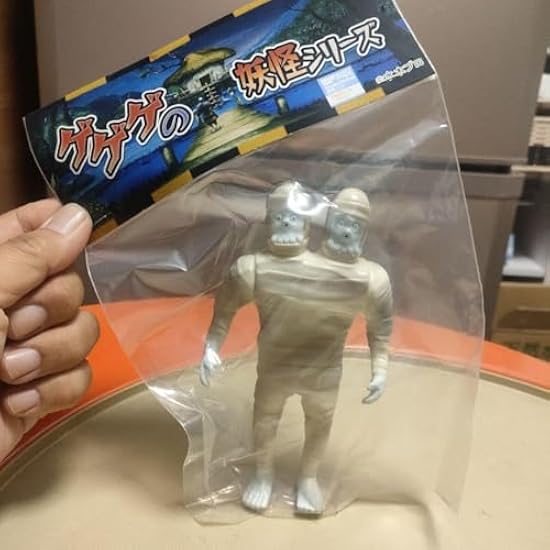 Super Express トレインガール ファステック360S